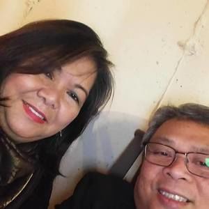 Meet your Posher, Loidanoel